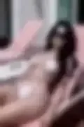 잠긴 영상