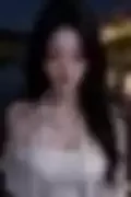잠긴 영상