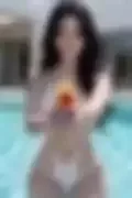 잠긴 영상