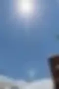 잠긴 영상