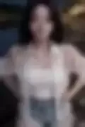 잠긴 영상