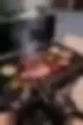 잠긴 영상