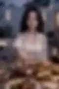 잠긴 영상