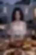 잠긴 영상
