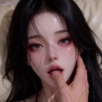 조아영