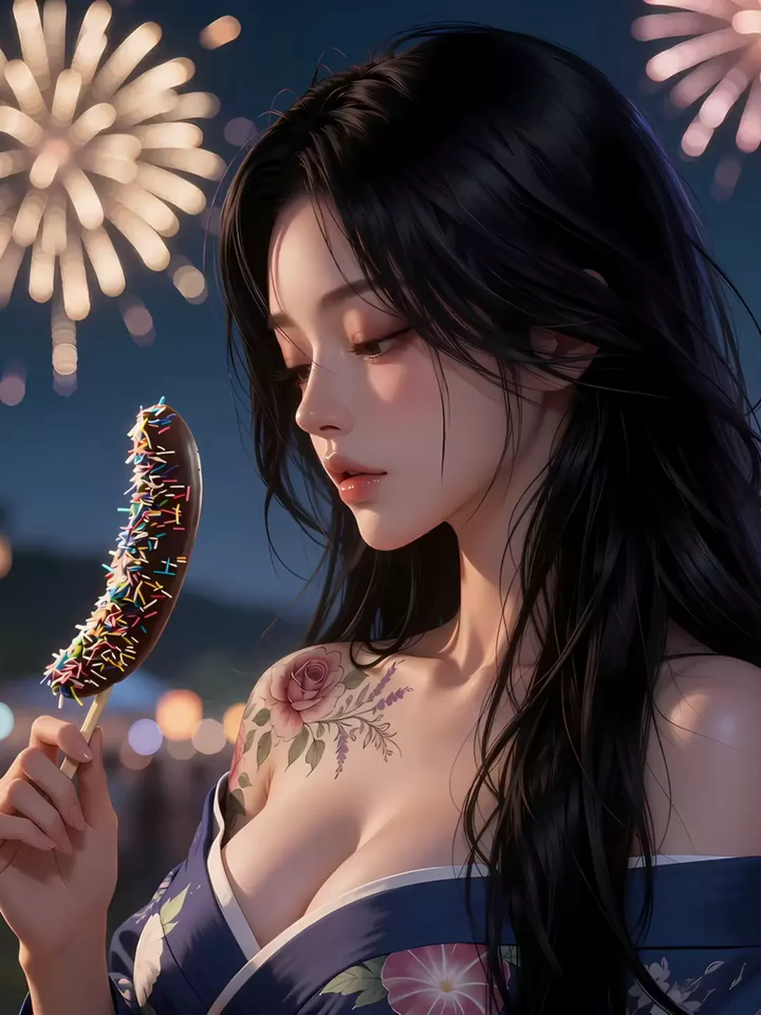 성인용풍사이트 인기작 조아영