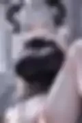Locked video