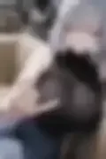 잠긴 영상