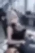 잠긴 영상