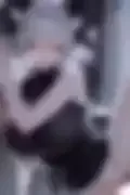 Locked video