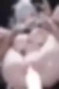 Locked video