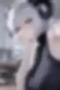 잠긴 영상