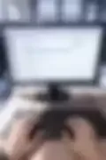 잠긴 영상