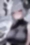 잠긴 영상