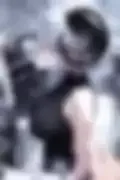 잠긴 영상