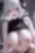 Locked video