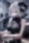 잠긴 영상