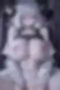 Locked video