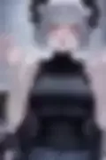 잠긴 영상