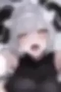 잠긴 영상