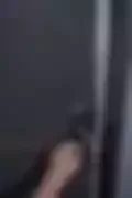잠긴 영상