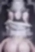 Locked video