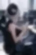 잠긴 영상