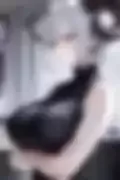 잠긴 영상
