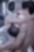 Locked video