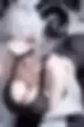 잠긴 영상