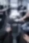 잠긴 영상