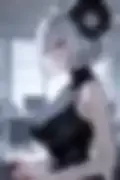 잠긴 영상