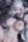Locked video
