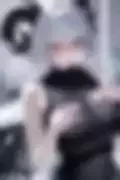 잠긴 영상