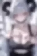 잠긴 영상