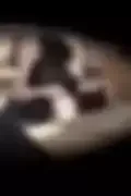 잠긴 영상