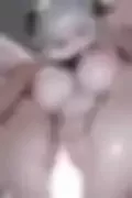 Locked video