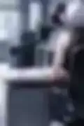 잠긴 영상