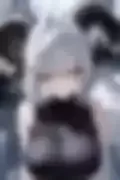 잠긴 영상