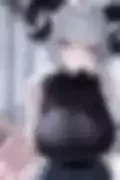 잠긴 영상