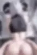 Locked video
