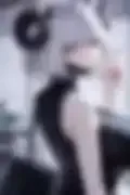 잠긴 영상