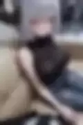 잠긴 영상
