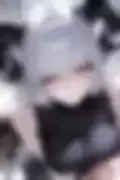 잠긴 영상
