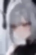 잠긴 영상