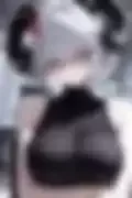 잠긴 영상