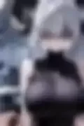 잠긴 영상