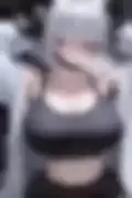 잠긴 영상