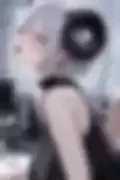 Locked video