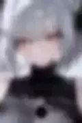 잠긴 영상